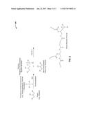 FLAME-RETARDANT POLYMERS DERIVED FROM POLYOLS AND POLYACIDS diagram and image