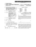 HIGH-FLUIDITY POLYCARBONATE COPOLYMER, PROCESS FOR PRODUCTION HIGHLY     POLYMERIZED AROMATIC POLYCARBONATE RESIN AND AROMATIC POLYCARBONATE     COMPOUND diagram and image