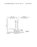 HIGH-FLUIDITY POLYCARBONATE COPOLYMER, PROCESS FOR PRODUCTION HIGHLY     POLYMERIZED AROMATIC POLYCARBONATE RESIN AND AROMATIC POLYCARBONATE     COMPOUND diagram and image