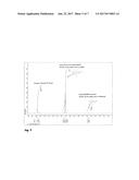 HIGH-FLUIDITY POLYCARBONATE COPOLYMER, PROCESS FOR PRODUCTION HIGHLY     POLYMERIZED AROMATIC POLYCARBONATE RESIN AND AROMATIC POLYCARBONATE     COMPOUND diagram and image