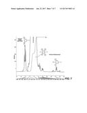 HIGH-FLUIDITY POLYCARBONATE COPOLYMER, PROCESS FOR PRODUCTION HIGHLY     POLYMERIZED AROMATIC POLYCARBONATE RESIN AND AROMATIC POLYCARBONATE     COMPOUND diagram and image