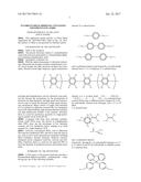 FLUORENYLIDENE-DIPHENOL-CONTAINING POLYPHENYLENE OXIDE diagram and image