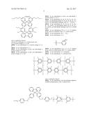 FLUORENYLIDENE-DIPHENOL-CONTAINING POLYPHENYLENE OXIDE diagram and image