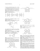 FLUORENYLIDENE-DIPHENOL-CONTAINING POLYPHENYLENE OXIDE diagram and image