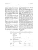 FLUORENYLIDENE-DIPHENOL-CONTAINING POLYPHENYLENE OXIDE diagram and image