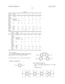 FLUORENYLIDENE-DIPHENOL-CONTAINING POLYPHENYLENE OXIDE diagram and image