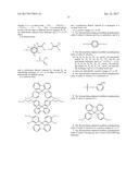 FLUORENYLIDENE-DIPHENOL-CONTAINING POLYPHENYLENE OXIDE diagram and image