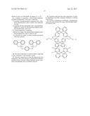 FLUORENYLIDENE-DIPHENOL-CONTAINING POLYPHENYLENE OXIDE diagram and image