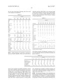 Zinc Ionomer Rubber Activator diagram and image