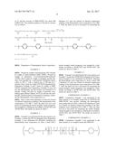 COMPATIBILIZER AND THERMOPLASTIC RESIN EMPLOYING THE SAME diagram and image