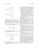 COMPATIBILIZER AND THERMOPLASTIC RESIN EMPLOYING THE SAME diagram and image