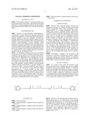 VISCOSITY MODIFIER COMPOSITION diagram and image