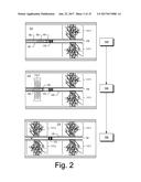 DEGRADABLE COMPONENTS diagram and image