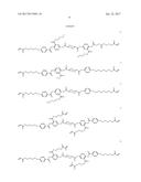 POLYMERIZABLE COMPOUND, POLYMER, POLYMERIZABLE COMPOSITION, AND FILM diagram and image