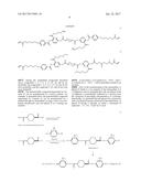 POLYMERIZABLE COMPOUND, POLYMER, POLYMERIZABLE COMPOSITION, AND FILM diagram and image