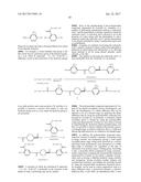 POLYMERIZABLE COMPOUND, POLYMER, POLYMERIZABLE COMPOSITION, AND FILM diagram and image