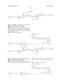 POLYMERIZABLE COMPOUND, POLYMER, POLYMERIZABLE COMPOSITION, AND FILM diagram and image