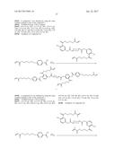 POLYMERIZABLE COMPOUND, POLYMER, POLYMERIZABLE COMPOSITION, AND FILM diagram and image