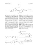 POLYMERIZABLE COMPOUND, POLYMER, POLYMERIZABLE COMPOSITION, AND FILM diagram and image