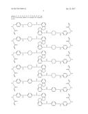 COMPOUND AND LIQUID CRYSTAL COMPOSITION EMPLOYING THE SAME diagram and image