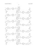 COMPOUND AND LIQUID CRYSTAL COMPOSITION EMPLOYING THE SAME diagram and image