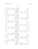 COMPOUND AND LIQUID CRYSTAL COMPOSITION EMPLOYING THE SAME diagram and image