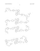 COMPOUND AND LIQUID CRYSTAL COMPOSITION EMPLOYING THE SAME diagram and image