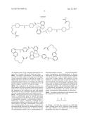 COMPOUND AND LIQUID CRYSTAL COMPOSITION EMPLOYING THE SAME diagram and image