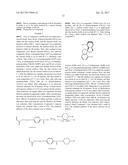 COMPOUND AND LIQUID CRYSTAL COMPOSITION EMPLOYING THE SAME diagram and image