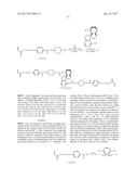 COMPOUND AND LIQUID CRYSTAL COMPOSITION EMPLOYING THE SAME diagram and image