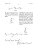 COMPOUND AND LIQUID CRYSTAL COMPOSITION EMPLOYING THE SAME diagram and image