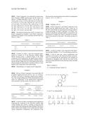 COMPOUND AND LIQUID CRYSTAL COMPOSITION EMPLOYING THE SAME diagram and image