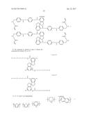 COMPOUND AND LIQUID CRYSTAL COMPOSITION EMPLOYING THE SAME diagram and image