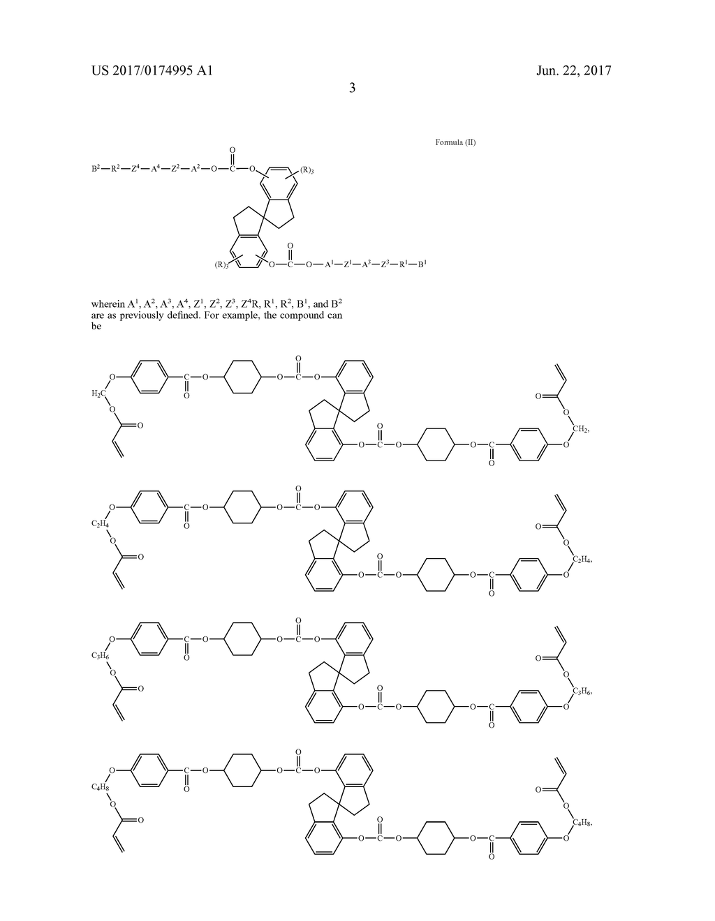 COMPOUND AND LIQUID-CRYSTAL COMPOSITION EMPLOYING THE SAME - diagram, schematic, and image 04