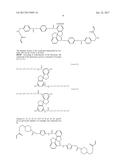 COMPOUND AND LIQUID-CRYSTAL COMPOSITION EMPLOYING THE SAME diagram and image