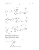 COMPOUND AND LIQUID-CRYSTAL COMPOSITION EMPLOYING THE SAME diagram and image