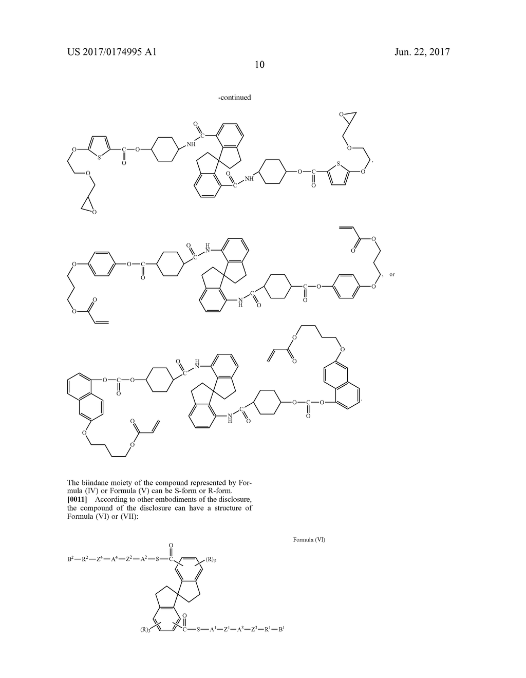 COMPOUND AND LIQUID-CRYSTAL COMPOSITION EMPLOYING THE SAME - diagram, schematic, and image 11