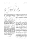 COMPOUND AND LIQUID-CRYSTAL COMPOSITION EMPLOYING THE SAME diagram and image