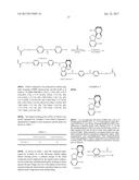 COMPOUND AND LIQUID-CRYSTAL COMPOSITION EMPLOYING THE SAME diagram and image