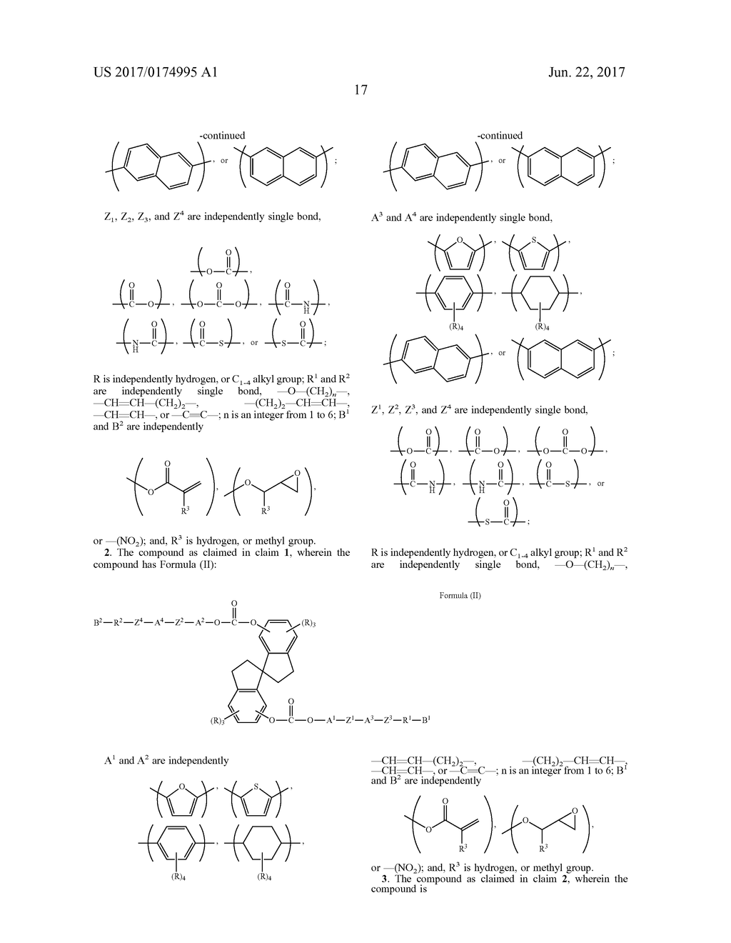 COMPOUND AND LIQUID-CRYSTAL COMPOSITION EMPLOYING THE SAME - diagram, schematic, and image 18