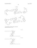 COMPOUND AND LIQUID-CRYSTAL COMPOSITION EMPLOYING THE SAME diagram and image