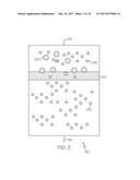 SUPERCRITICAL REACTOR SYSTEMS AND PROCESSES FOR PETROLEUM UPGRADING diagram and image