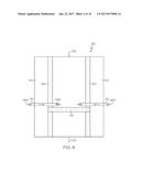 SUPERCRITICAL REACTOR SYSTEMS AND PROCESSES FOR PETROLEUM UPGRADING diagram and image