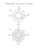 SUPERCRITICAL REACTOR SYSTEMS AND PROCESSES FOR PETROLEUM UPGRADING diagram and image