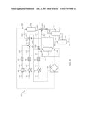 SUPERCRITICAL REACTOR SYSTEMS AND PROCESSES FOR PETROLEUM UPGRADING diagram and image