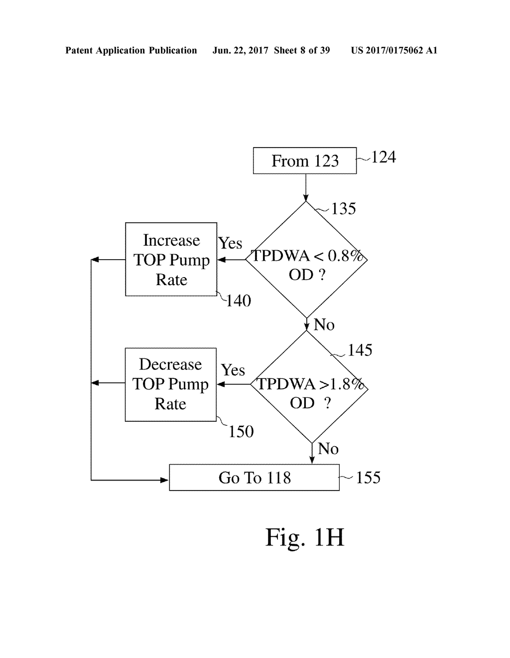 METHOD AND SYSTEM FOR HARVESTING MICRO ORGANISMS - diagram, schematic, and image 09