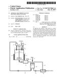 APPARATUS THAT PRODUCES SUGAR SOLUTIONS FROM CELLULOSE diagram and image