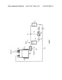 APPARATUS THAT PRODUCES SUGAR SOLUTIONS FROM CELLULOSE diagram and image