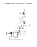 APPARATUS THAT PRODUCES SUGAR SOLUTIONS FROM CELLULOSE diagram and image