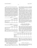 APPARATUS THAT PRODUCES SUGAR SOLUTIONS FROM CELLULOSE diagram and image